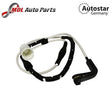 AutoStar Germany Brake Wire Sensor Fits BMW E65 E66 7 Series 34356755267