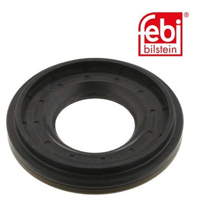 Febi 34816 Shaft Seal High Quality Premium For Mercedes-Benz C-Class 1996 - 2000