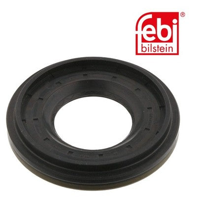 Febi 34816 Shaft Seal High Quality Premium For Mercedes-Benz C-Class 1996 - 2000