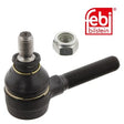 Febi 02291 Tie Rod End Standard Premium Quality Fits VW LT 28-50 1978 - 1991