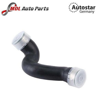 Autostar Germany HOSE CHARGER INTAKE Mercedes Benz CLC-CLASS CL203 CLK 203528338