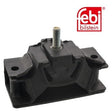Febi 14191 Engine Mounting High Performance Fits Peugeot Boxer 1997 - 2002