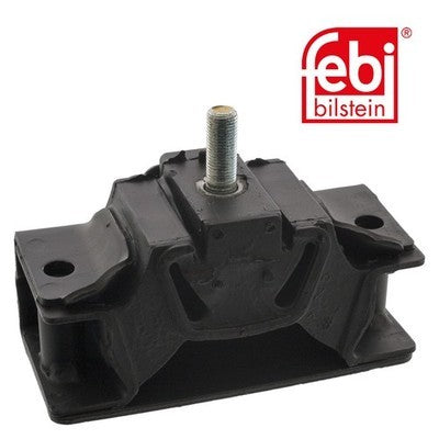 Febi 14191 Engine Mounting High Performance Fits Peugeot Boxer 1997 - 2002