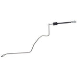 Febi 185682 Brake Hose Standard Premium Grade Fits Ford Galaxy 2010 - 2015