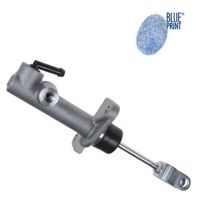 Blueprint ADG03404 Clutch Master Cylinder Premium Fits Daewoo Lanos 1997 - 2024