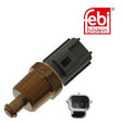 Febi 24467 Coolant Temperature Sensor Premium Fits Ford Mondeo 1998 - 2000