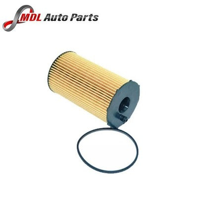 BLUEPRINT OIL FILTER 1311289 FOR LAND ROVER DISCOVER 3 2005 - 2009 V6