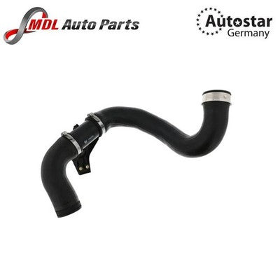 AutoStar Germany INTERCOOLER HOSE 05120147AA