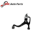Allmakes 4x4 Suspension Arm LR029301 Range Rover Sport 2010