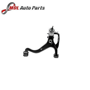 Allmakes 4x4 Suspension Arm LR029301 Range Rover Sport 2010