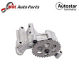 Autostar Germany Oil Pump 06A115105 Brand New Quality