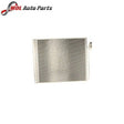 Nissens Air Con Condenser LR010843 Range Rover 2010