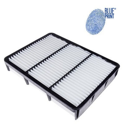 Blueprint ADT32250 Air Filter Premium Fits Toyota Aristo 1990 - 1996