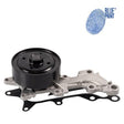 Blueprint ADT391104C Water Pump High Quality Fits Daihatsu Charade 2011 - 2024