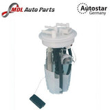 Autostar Germany FUEL PUMP 17040JD55B