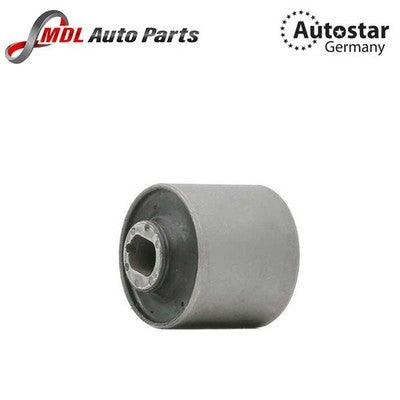 Autostar Germany Control Arm Bush 2033331014 for Mercedes-Benz W203 W204 W212
