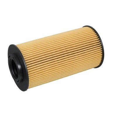 Febi 184391 Oil Filter Standard Premium Grade Fits Hyundai Accent 2005 - 2010