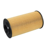 Febi 184391 Oil Filter Standard Premium Grade Fits Hyundai Accent 2005 - 2010