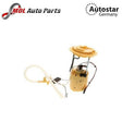 AutoStar Germany FUEL PUMP R350 R320 2514700294