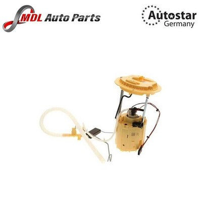 AutoStar Germany FUEL PUMP R350 R320 2514700294