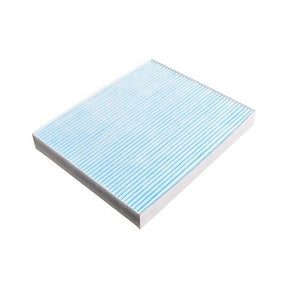 Febi 184182 Cabin Filter Standard Premium Grade Fits Hyundai Accent 2018 - 2025