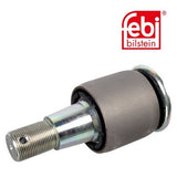 Febi 175245 Anti Roll Bar Bush Front Axle Premium Durable High Performance