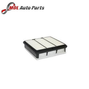 Datex AIR FILTER MITSUBISHI L-200L/M 1500A098