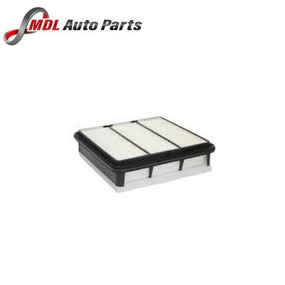 Datex AIR FILTER MITSUBISHI L-200L/M 1500A098