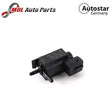 AutoStar Germany Boost Control Valve 11747810831 for BMW E36 E46 E70 E90 X5 3.0L