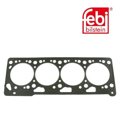 Febi 26952 Cylinder Head Gasket Premium Grade Fits Volkswagen Caddy 1996 - 2000