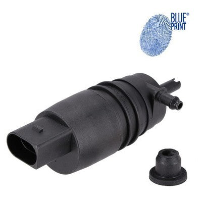 Blueprint ADN10314 Washer Pump High Performance Fits Vauxhall Astra 2011-2018