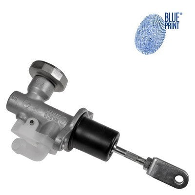 Blueprint ADN13481C Clutch Master Cylinder Fits Nissan Pathfinder 2005 - 2010