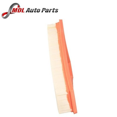 FEBI Air Filter 172263 T2R1882 for Jaguar F-Type (X152)