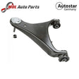 Autostar Germany CONTROL ARM For Land Rover LR051615