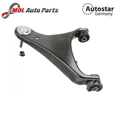 Autostar Germany CONTROL ARM For Land Rover LR051615