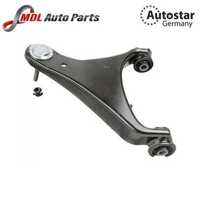 Autostar Germany CONTROL ARM For Land Rover LR051615