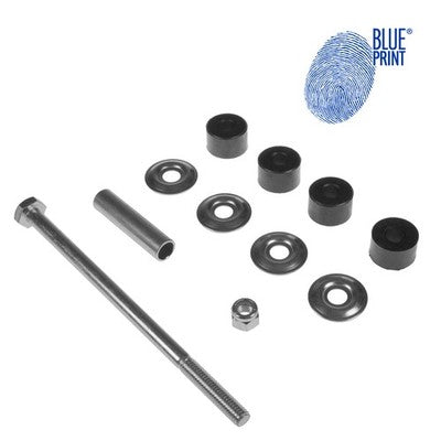 Blueprint ADT38584 Stabiliser Link Steel Fits Toyota Hilux 1988 - 1997