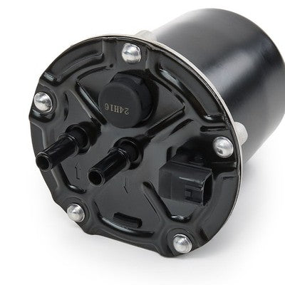 Blueprint ADBP230068 Fuel Filter In-Line Fits Renault Logan/Stepway 2013 - 2025