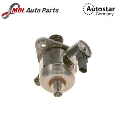 AUTOSTAR 0261520254 HIGH PRESSURE PUMP F22 F30 F32 F33 F35 13517847204