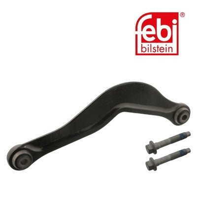 Febi 46001 Cross Rod Rear Left Right Premium Fits Ford Mondeo 2010 - 2015