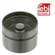 Febi 23201 Hydraulic Cam Follower Premium Fits Porsche 911 1997 - 2001