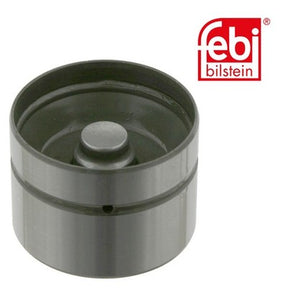 Febi 23201 Hydraulic Cam Follower Premium Fits Porsche 911 1997 - 2001