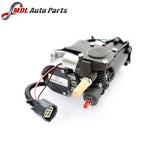 Dunlop Air Suspension Compressor Pump LR025111 RANGE ROVER 2010 - 2012