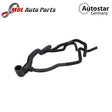 Autostar Germany Engine Coolant Hose 93864474 For Vauxhaul