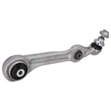 Febi 188595 Control Arm Front Axle Right Fits Mercedes-Benz S-Class 2014 - 2017