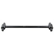 Febi 178263 Axle Strut Rear Axle Steel Trailing Arm Premium High Performance