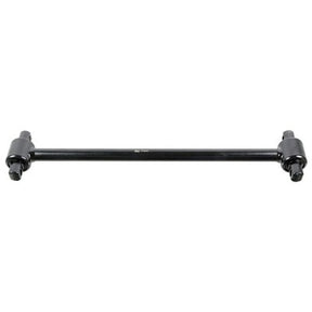 Febi 178263 Axle Strut Rear Axle Steel Trailing Arm Premium High Performance