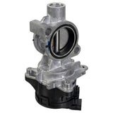Febi 180328 EGR Valve With Gaskets Seals Standard Premium Grade High Performance
