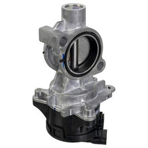 Febi 180328 EGR Valve With Gaskets Seals Standard Premium Grade High Performance