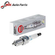 SPARK PLUG - IFR7G-11KS - 7746
